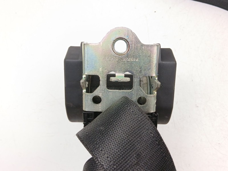 Recambio de cinturon seguridad delantero izquierdo para fiat ducato autobús (250_) 160 multijet 3,0 d referencia OEM IAM 7354297