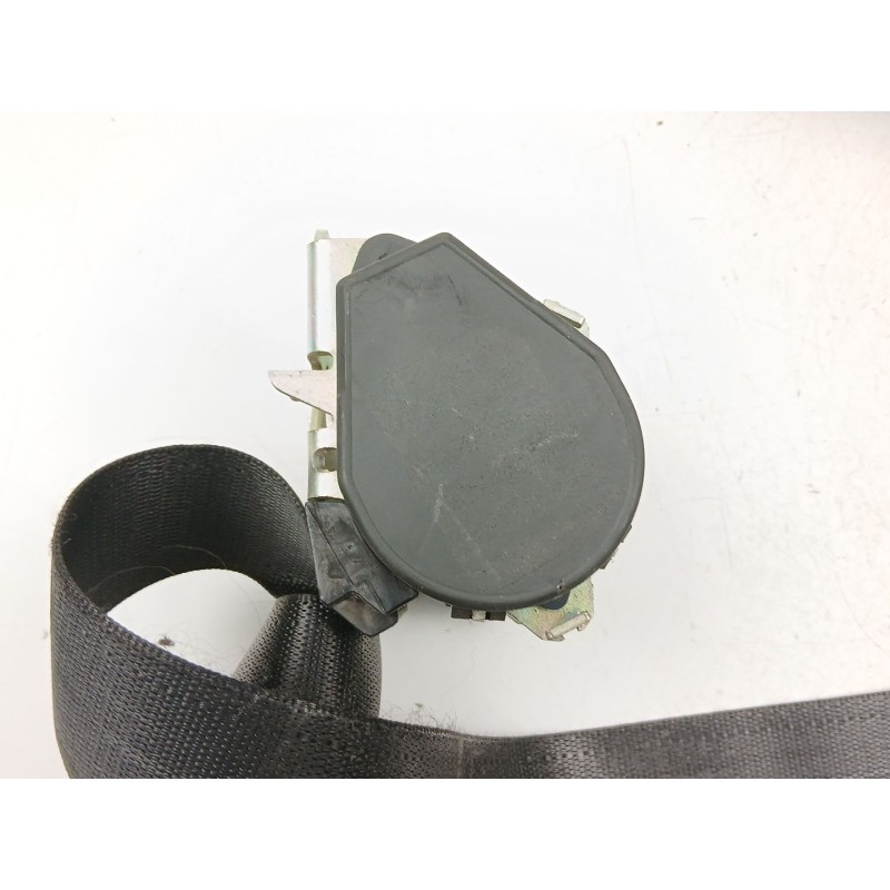 Recambio de cinturon seguridad delantero izquierdo para fiat ducato autobús (250_) 160 multijet 3,0 d referencia OEM IAM 7354297