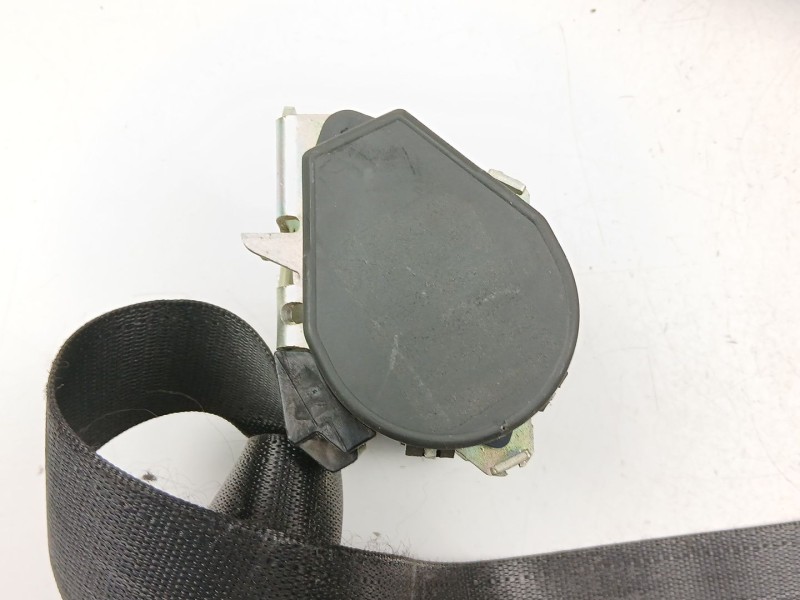 Recambio de cinturon seguridad delantero izquierdo para fiat ducato autobús (250_) 160 multijet 3,0 d referencia OEM IAM 7354297