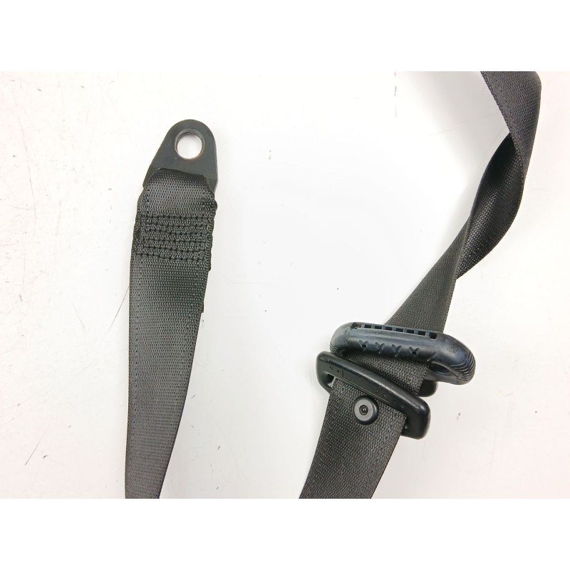 Recambio de cinturon seguridad delantero izquierdo para fiat ducato autobús (250_) 160 multijet 3,0 d referencia OEM IAM 7354297