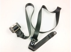 Recambio de cinturon seguridad delantero derecho para fiat ducato autobús (250_) 160 multijet 3,0 d referencia OEM IAM 735429776 2