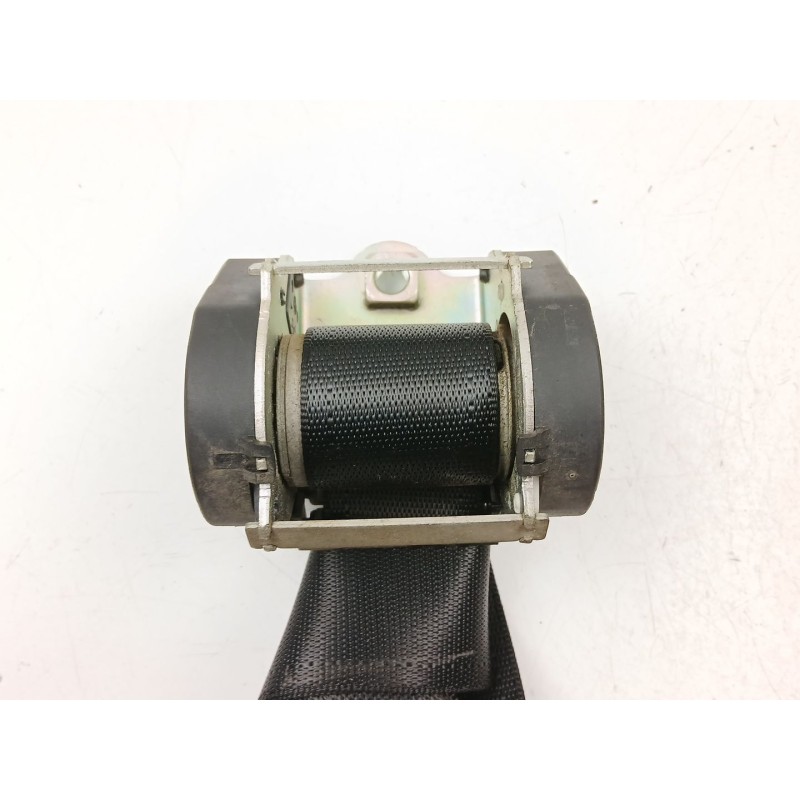 Recambio de cinturon seguridad delantero derecho para fiat ducato autobús (250_) 160 multijet 3,0 d referencia OEM IAM 735429776