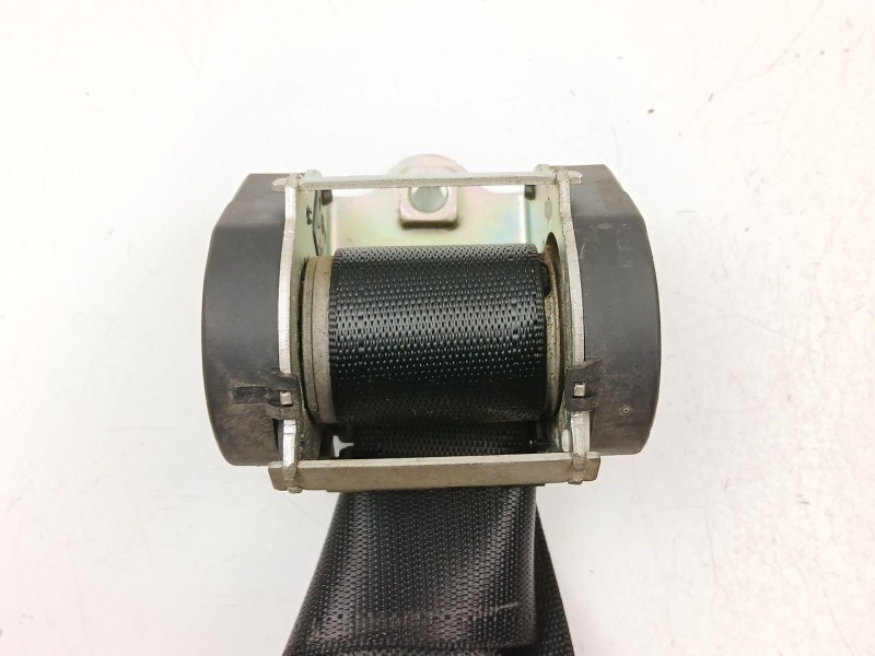 Recambio de cinturon seguridad delantero derecho para fiat ducato autobús (250_) 160 multijet 3,0 d referencia OEM IAM 735429776