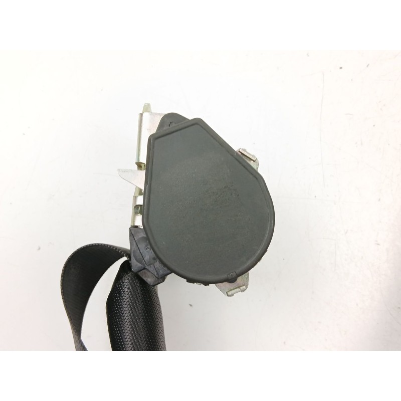 Recambio de cinturon seguridad delantero derecho para fiat ducato autobús (250_) 160 multijet 3,0 d referencia OEM IAM 735429776