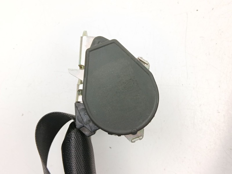 Recambio de cinturon seguridad delantero derecho para fiat ducato autobús (250_) 160 multijet 3,0 d referencia OEM IAM 735429776