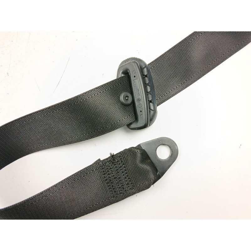 Recambio de cinturon seguridad delantero derecho para fiat ducato autobús (250_) 160 multijet 3,0 d referencia OEM IAM 735429776