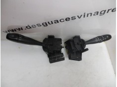 Recambio de mando luces y limpias : hyundai getz : 1.4g-4ea [2003] para hyundai getz 1.4g-4ea referencia OEM IAM LOSDOS  