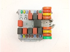 Recambio de bsm para fiat ducato autobús (250_) 160 multijet 3,0 d referencia OEM IAM 1349946080   2