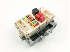 Recambio de bsi para fiat ducato autobús (250_) 160 multijet 3,0 d referencia OEM IAM 1360733080 1359035080 