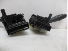 Recambio de mando luces y limpias : hyundai getz : 1.4g-4ea [2003] para hyundai getz 1.4g-4ea referencia OEM IAM LOSDOS   2