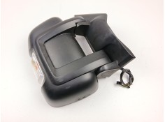 Recambio de retrovisor derecho para fiat ducato autobús (250_) 160 multijet 3,0 d referencia OEM IAM 735440388  