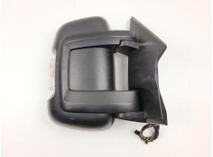 Recambio de retrovisor derecho para fiat ducato autobús (250_) 160 multijet 3,0 d referencia OEM IAM 735440388   2