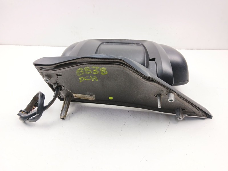 Recambio de retrovisor derecho para fiat ducato autobús (250_) 160 multijet 3,0 d referencia OEM IAM 735440388  