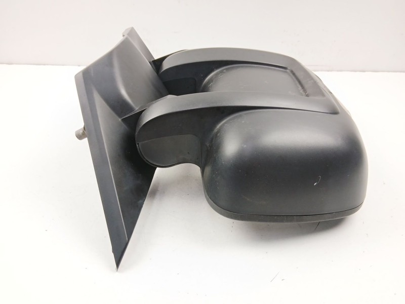 Recambio de retrovisor derecho para fiat ducato autobús (250_) 160 multijet 3,0 d referencia OEM IAM 735440388  