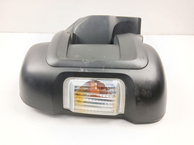 Recambio de retrovisor derecho para fiat ducato autobús (250_) 160 multijet 3,0 d referencia OEM IAM 735440388  