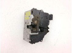 Recambio de cerradura puerta delantera izquierda para fiat ducato autobús (250_) 160 multijet 3,0 d referencia OEM IAM 134215508 2