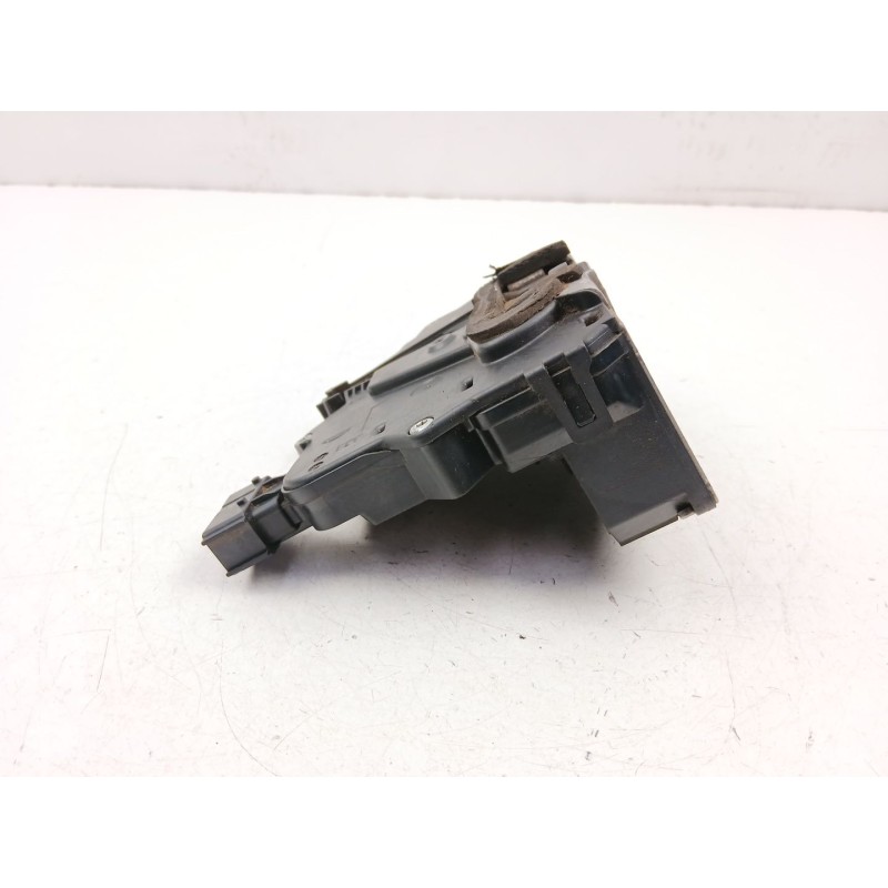 Recambio de cerradura puerta delantera izquierda para fiat ducato autobús (250_) 160 multijet 3,0 d referencia OEM IAM 134215508