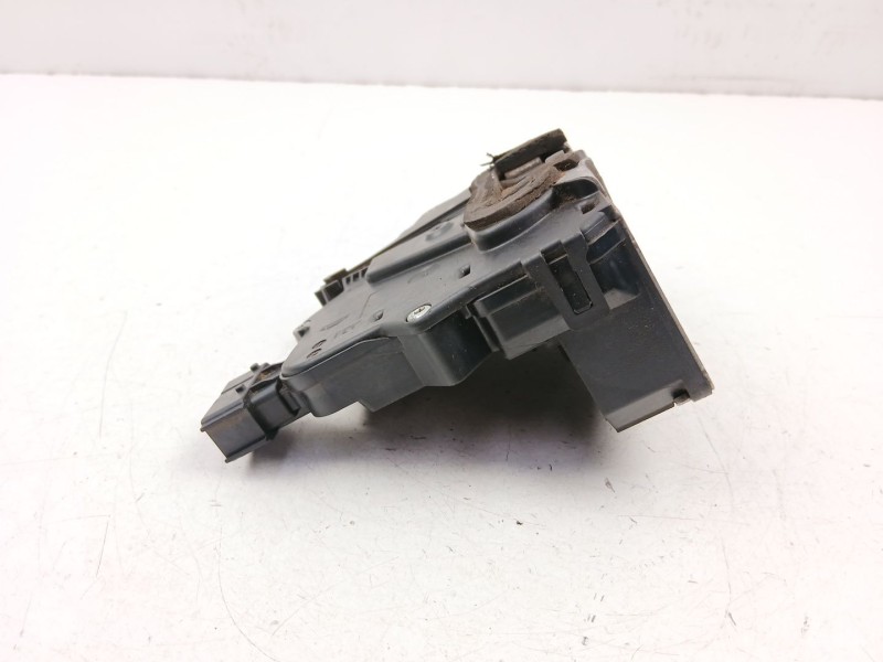 Recambio de cerradura puerta delantera izquierda para fiat ducato autobús (250_) 160 multijet 3,0 d referencia OEM IAM 134215508