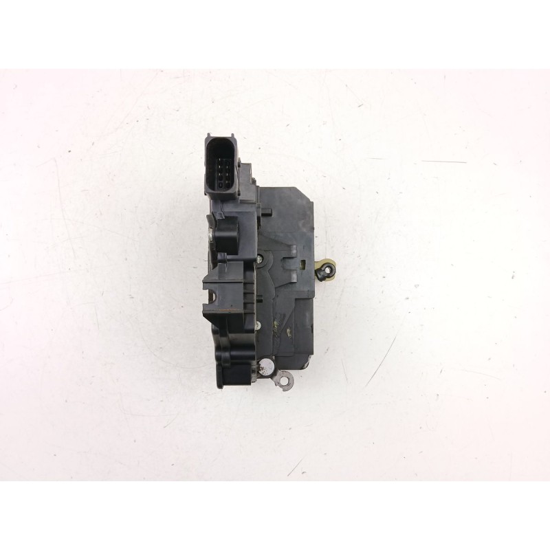 Recambio de cerradura puerta delantera izquierda para fiat ducato autobús (250_) 160 multijet 3,0 d referencia OEM IAM 134215508