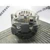 Recambio de alternador para renault megane 1.4 g k4j c7 -5p referencia OEM IAM 7711134280  