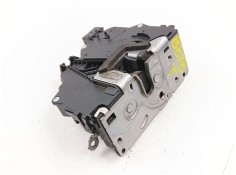 Recambio de cerradura maletero porton para fiat ducato autobús (250_) 160 multijet 3,0 d referencia OEM IAM 1345728080  