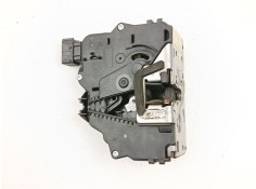 Recambio de cerradura maletero porton para fiat ducato autobús (250_) 160 multijet 3,0 d referencia OEM IAM 1345728080   2