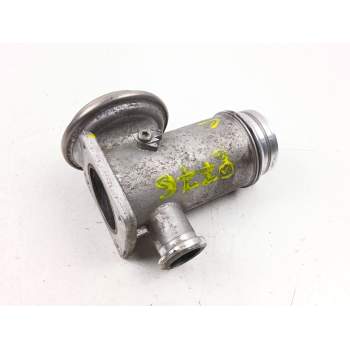 VALVULA EGR 7792077 70051200