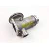 Recambio de valvula egr para bmw 3 (e90) 320 d referencia OEM IAM 7792077  70051200