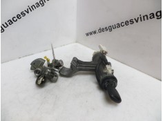 Recambio de antirrobo clausor de arranque : hyundai getz : 1.4g-4ea [2003] para hyundai getz 1.4g-4ea referencia OEM IAM CONBOMB