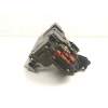 Recambio de cerradura puerta delantera derecha para audi a4 b6 (8e2) 2.5 tdi referencia OEM IAM 8E1837016C  