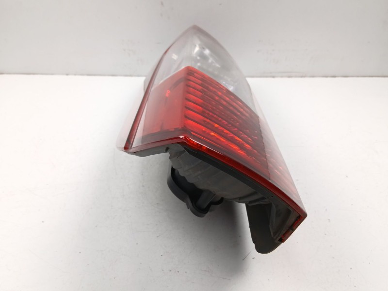 Recambio de piloto trasero derecho para fiat ducato autobús (250_) 160 multijet 3,0 d referencia OEM IAM 1355855080  