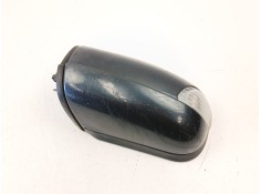 Recambio de retrovisor izquierdo para mercedes-benz clase e (w210) e 270 cdi (210.016) referencia OEM IAM A2108108116  