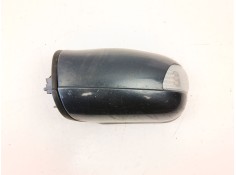 Recambio de retrovisor izquierdo para mercedes-benz clase e (w210) e 270 cdi (210.016) referencia OEM IAM A2108108116   2