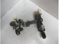 Recambio de antirrobo clausor de arranque : hyundai getz : 1.4g-4ea [2003] para hyundai getz 1.4g-4ea referencia OEM IAM CONBOMB 2