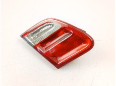 Recambio de piloto porton izquierdo para mercedes-benz clase e (w210) e 270 cdi (210.016) referencia OEM IAM A2108203764  