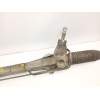 Recambio de cremallera direccion para volvo 760 (704, 764) 2.8 referencia OEM IAM 34003799  