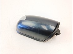 Recambio de retrovisor derecho para mercedes-benz clase e (w210) e 270 cdi (210.016) referencia OEM IAM A2108100276  