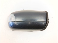 Recambio de retrovisor derecho para mercedes-benz clase e (w210) e 270 cdi (210.016) referencia OEM IAM A2108100276   2