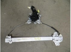 Recambio de elevalunas elec. del. dch. : hyundai getz : 1.4g-4ea [2003] para hyundai getz 1.4g-4ea referencia OEM IAM ELECTRICO 