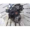 Recambio de motor turbo diesel para volvo v50 (545) 2.0 d referencia OEM IAM 4204T  