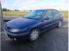 renault laguna i (b56_, 556_) del año 1997
