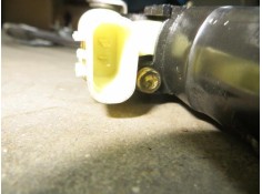 Recambio de elevalunas elec. del. dch. : hyundai getz : 1.4g-4ea [2003] para hyundai getz 1.4g-4ea referencia OEM IAM ELECTRICO  2