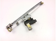 Recambio de elevalunas delantero derecho para fiat ducato autobús (250_) 160 multijet 3,0 d referencia OEM IAM 1358175080  