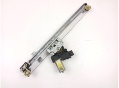 Recambio de elevalunas delantero derecho para fiat ducato autobús (250_) 160 multijet 3,0 d referencia OEM IAM 1358175080   2