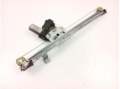 Recambio de elevalunas delantero izquierdo para fiat ducato autobús (250_) 160 multijet 3,0 d referencia OEM IAM 1340453080  