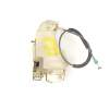 Recambio de cerradura puerta trasera derecha para ford fiesta iii (gfj) 1.1 referencia OEM IAM 94FBA264A26CB  