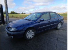 Recambio de carroceria para renault laguna i (b56_, 556_) 1.9 dti (b56j) referencia OEM IAM   