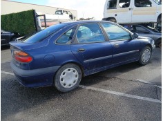Recambio de carroceria para renault laguna i (b56_, 556_) 1.9 dti (b56j) referencia OEM IAM    2