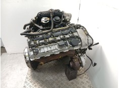 Recambio de motor turbo diesel para mercedes-benz clase e (w210) e 270 cdi (210.016) referencia OEM IAM 612961  