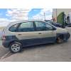renault scénic i monospace (ja0/1_, fa0_) del año 2001